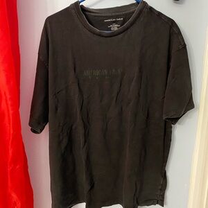 American Eagle Men’s Tshirt